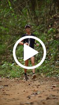 BIB:  <button type="button" onclick="openModal(26806397)" class="btn btn-primary btn-sm float-right" data-toggle="modal" data-target=".modal-high-quality">
                <i class="fa fa-download"></i> Download
                </button>